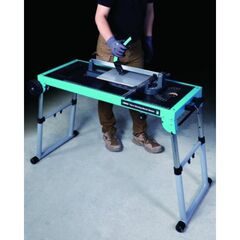  Fliesenlegerbedarf BIHUI Multifunktionswerkbank Master 12466839